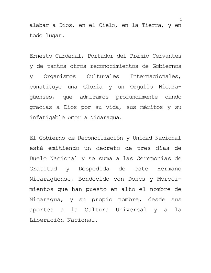 DUELO1